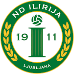 NDIlirijaU19