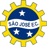 InstitutoSaoJoseU19