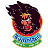 ReinmeerAomoriFC