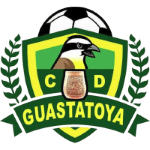 Guastatoya